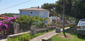 Kuća Luce-Apartman br.1